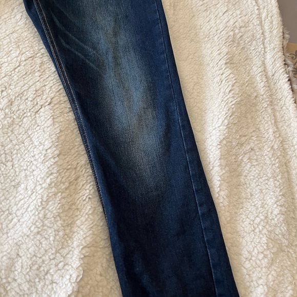 MENS SKINNY JEANS COLLECTION SIZE 34 - Picture 12 of 14